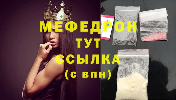 мдпв Верея