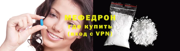 мдпв Верея