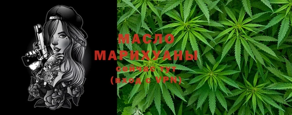 мдпв Верея