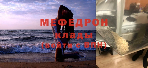 мдпв Верея